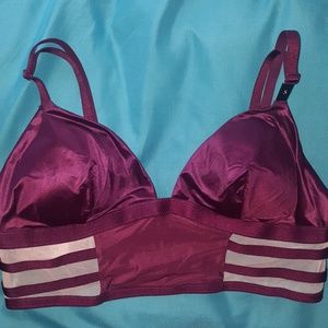 Victoria's Secret bralette